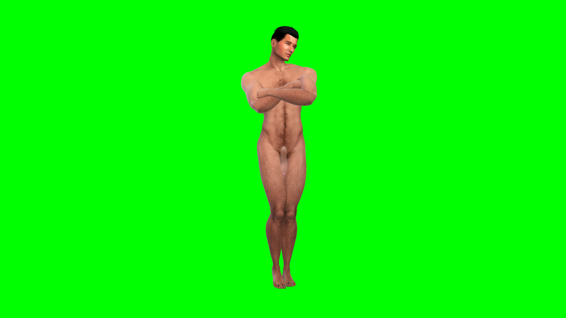 11-01-21_14-50-38.png.40ec6f50457e9e7c1dd04e3b3aafb3ab.png