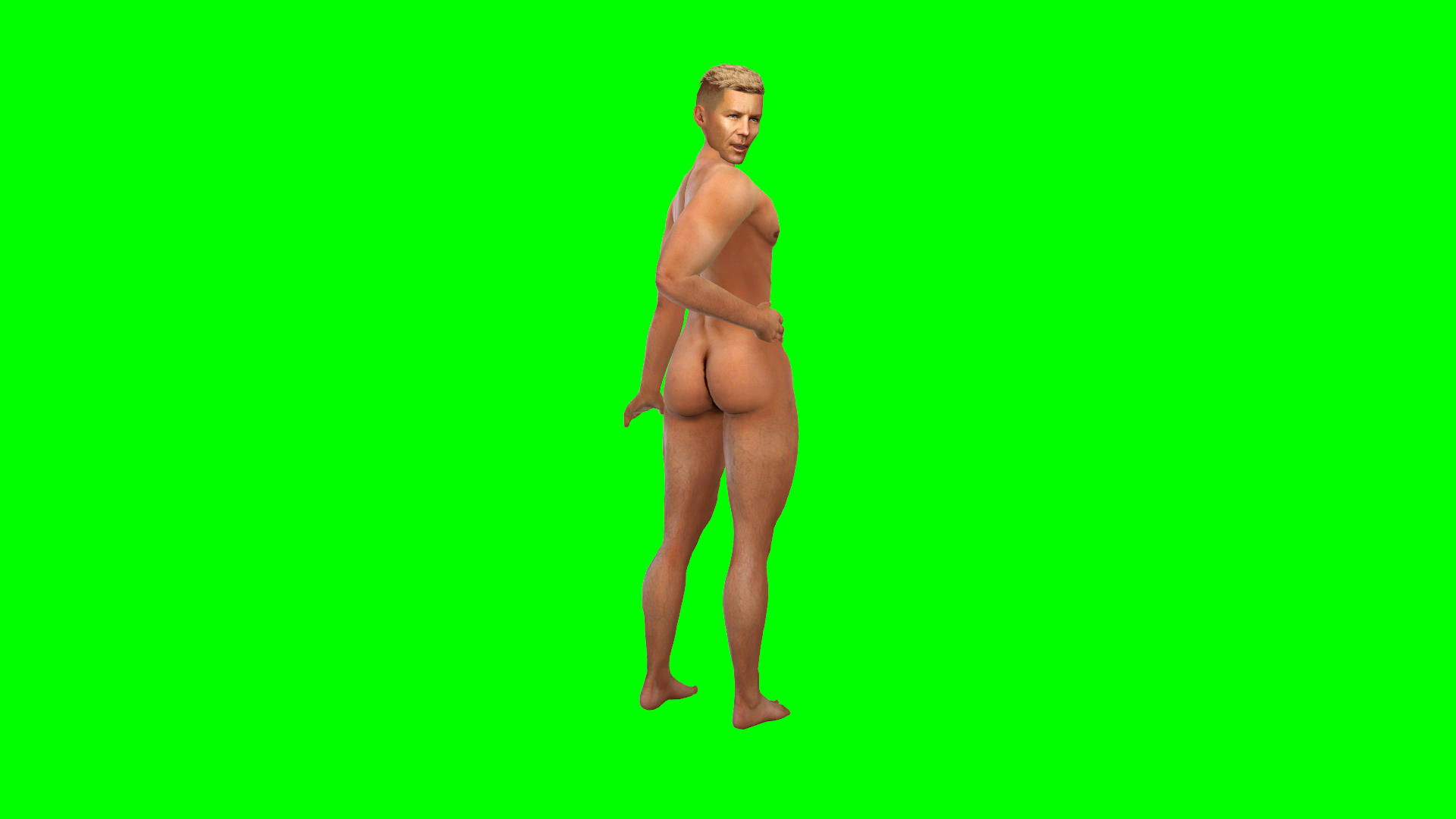 11-01-21_14-50-54.png.7b57b9e4f775d1de673af82fc65ad2f0.png