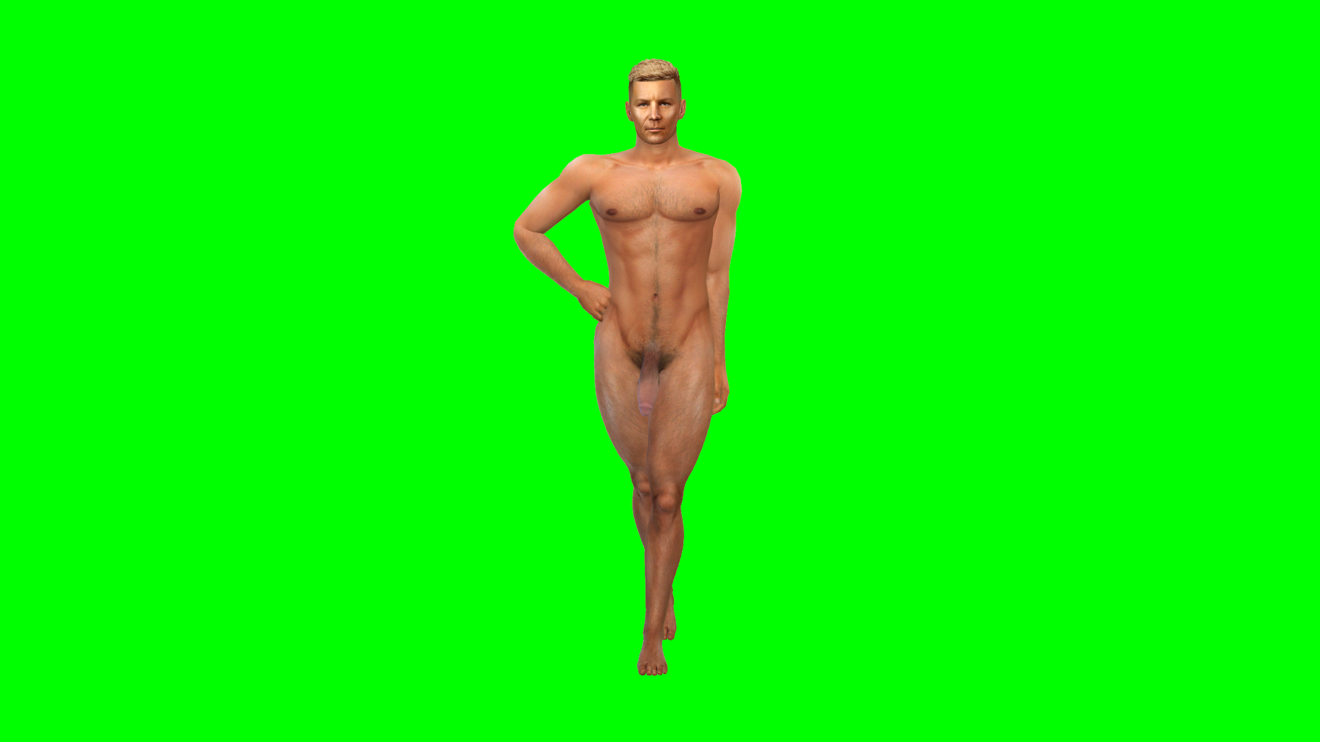 11-01-21_14-50-57.png.b8ffa53100d4454363e2f52255d11c32.png
