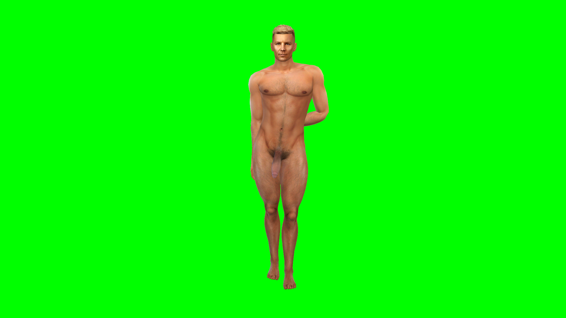 11-01-21_14-51-06.png.134cbbaa7a2a79c1c2479409edd50490.png