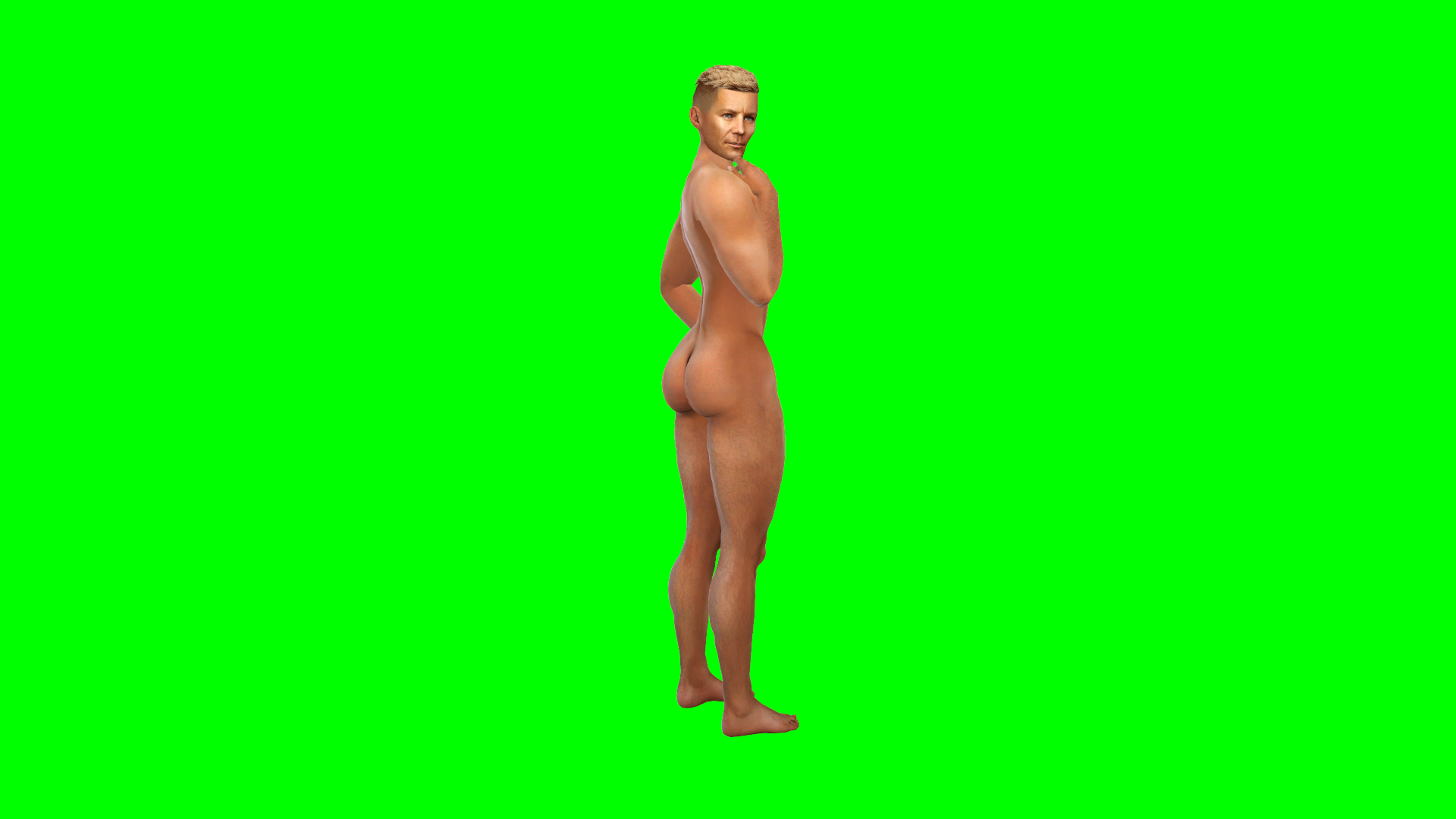 11-01-21_14-51-10.png.a242cc3ac60dee8e79b86f26055a20fa.png