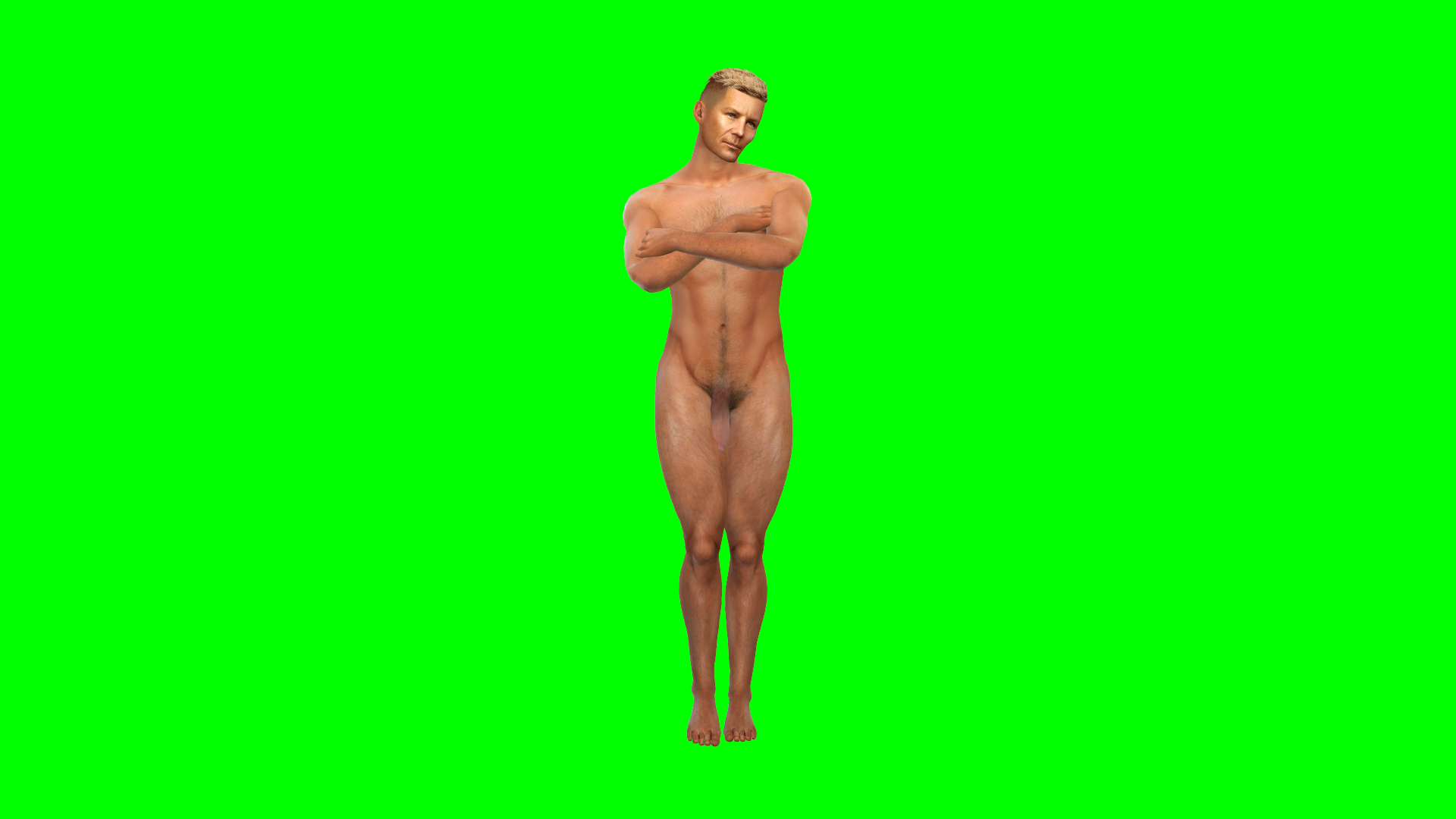 11-01-21_14-51-18.png.edd6fe04846a811a749f12a96b08b2db.png
