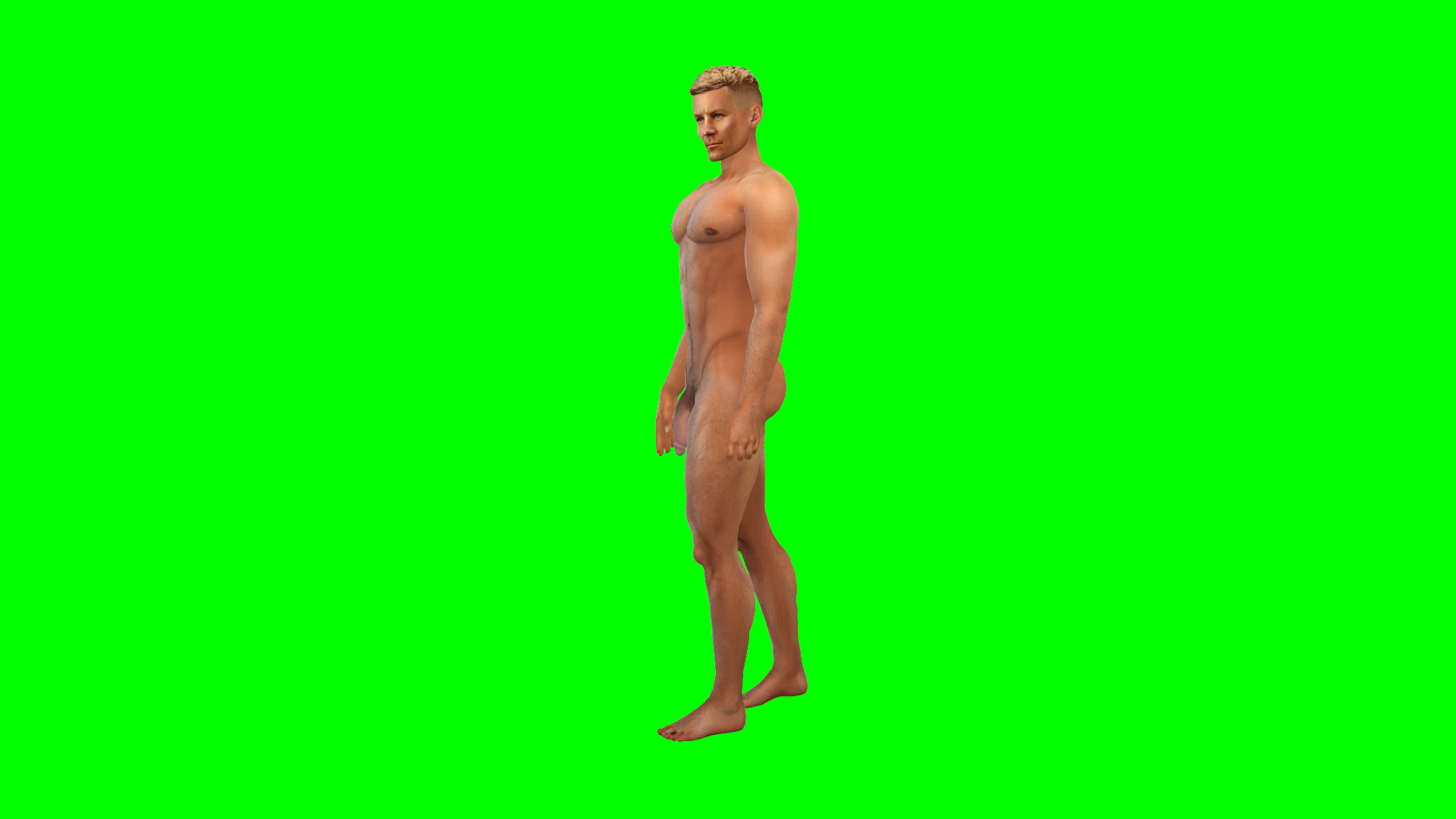 11-01-21_14-51-22.png.cbfa5e8c788982c5f5c2df8fbd88b760.png