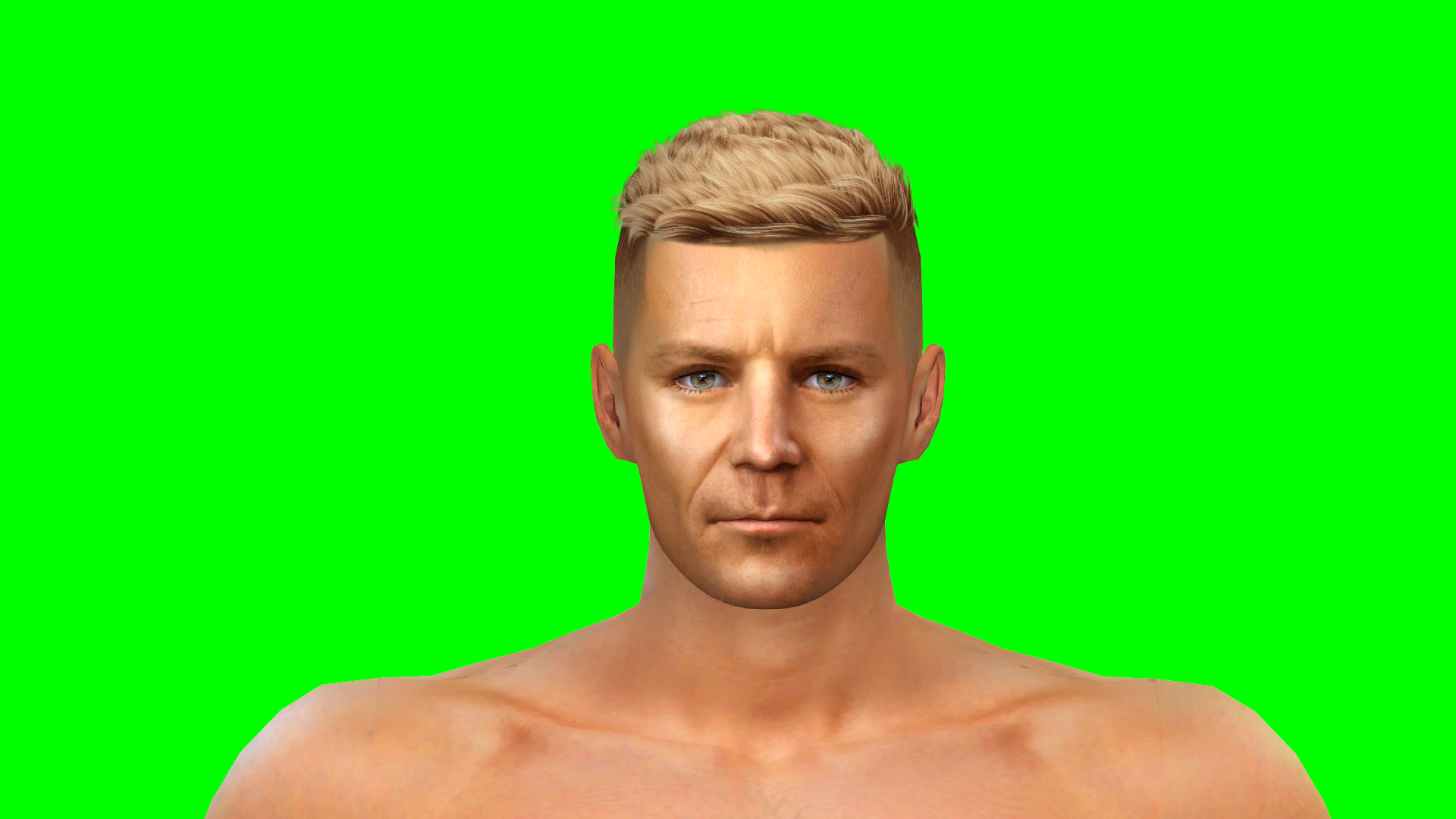 11-01-21_14-51-34.png.b0c4e980296a873573a5e090a5efc617.png