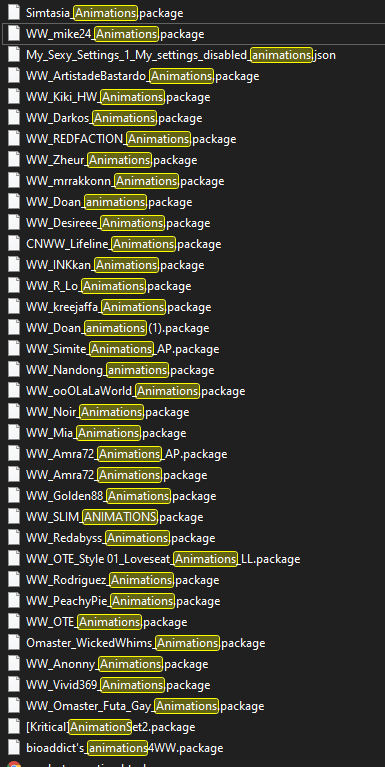11.PNG.1581bb2b3b0c1ba1d3979839adeb05d3.PNG