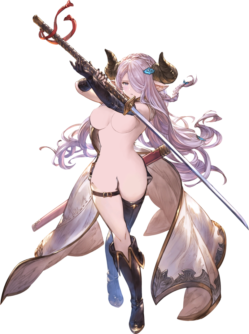1100090106_ModifiedNarmaya.thumb.png.d4bc1f33ac47a9280a9a66643ef57d89.png