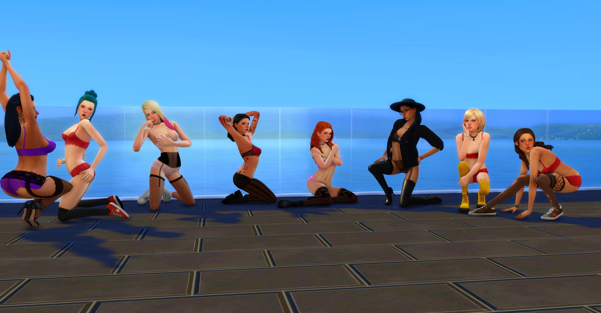 1101441543_TS4_x642021-01-1420-18-01.png.5eeb32d831955b875e280e26446b8e1f.png