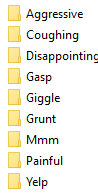 111.png.d11b22e117fca7db86dcd0e4b809b578.png