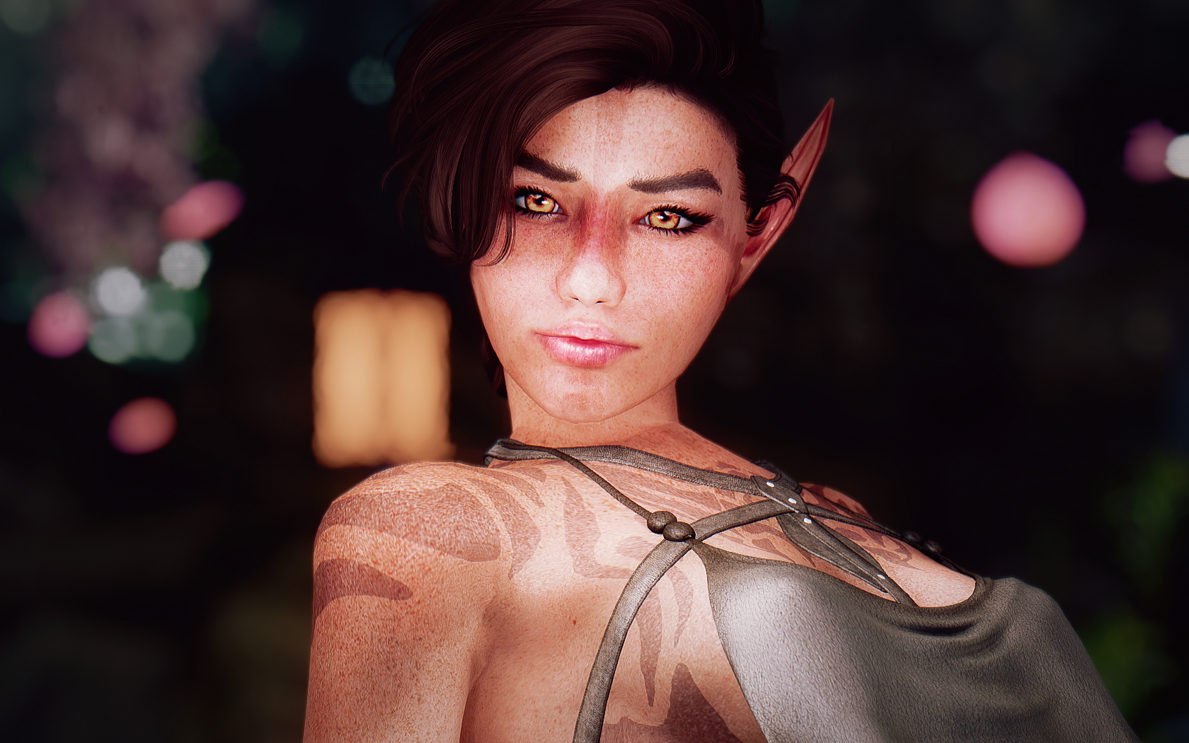 1110020200_ElderScrollsVSkyrimScreenshot2021_01.11-22_07_40_31.png.d020edc74b1581d6adcbd7f74e35368a.png