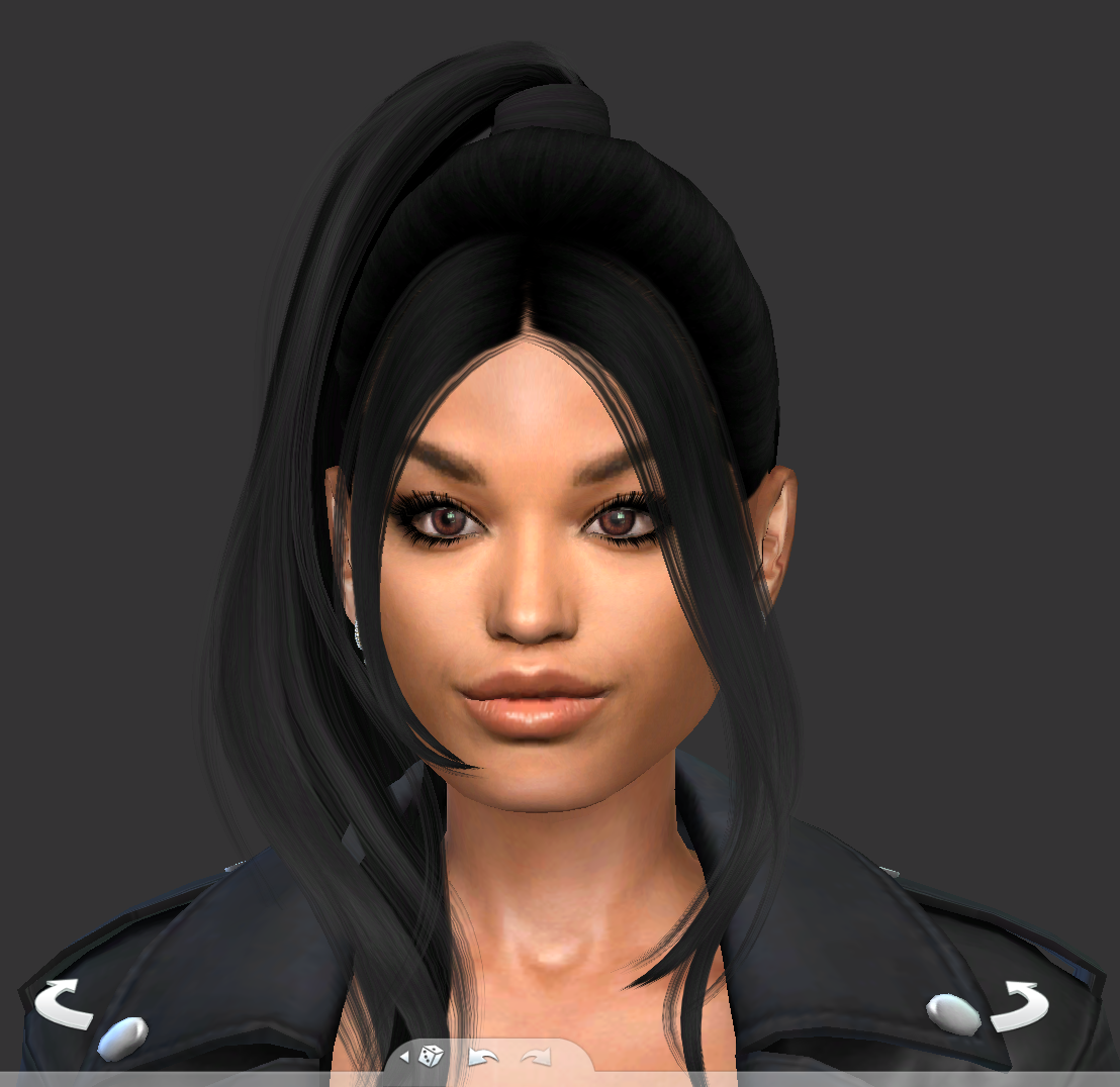 1111391505_EllaBalinska.png.9b48ad6c1b372bb5da253659cbad6e42.png