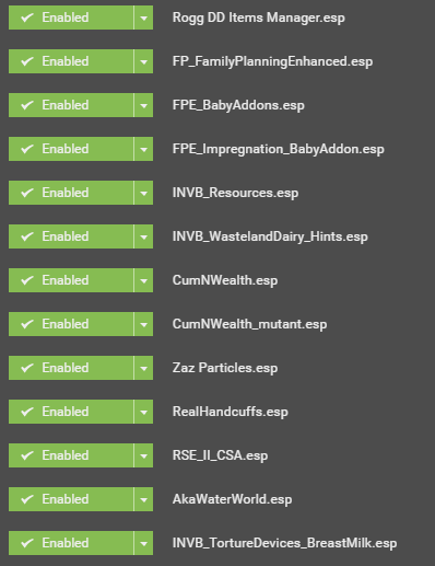 1118499018_Capture2a.PNG.8241eb5be1fc38862e7833efc86d21ea.PNG