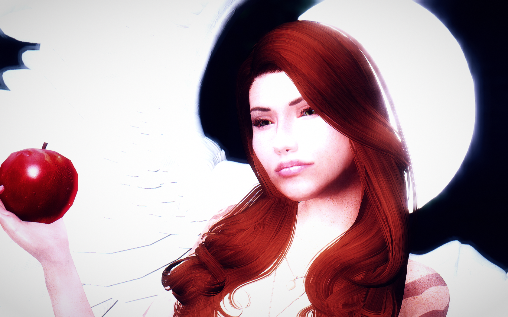 1119005053_ElderScrollsVSkyrimScreenshot2021_01.12-19_08_29_33.png.a4195cf582af2e80f0d7f5b5bc587203.png