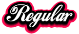 1120713913_image(34).png.b80d9b39215b3bd063ff71f0fc43f938.png