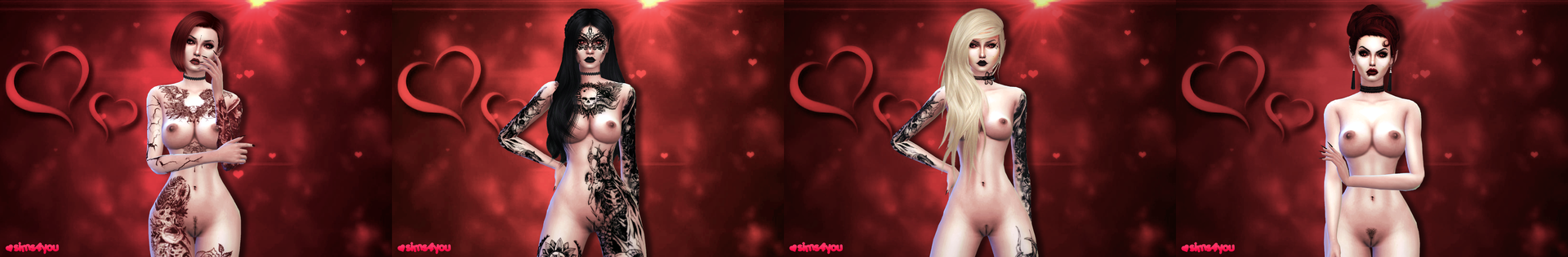 1121085183_Vampires1.thumb.png.e2126d27bdcac7909bf808509dc5ed9c.png