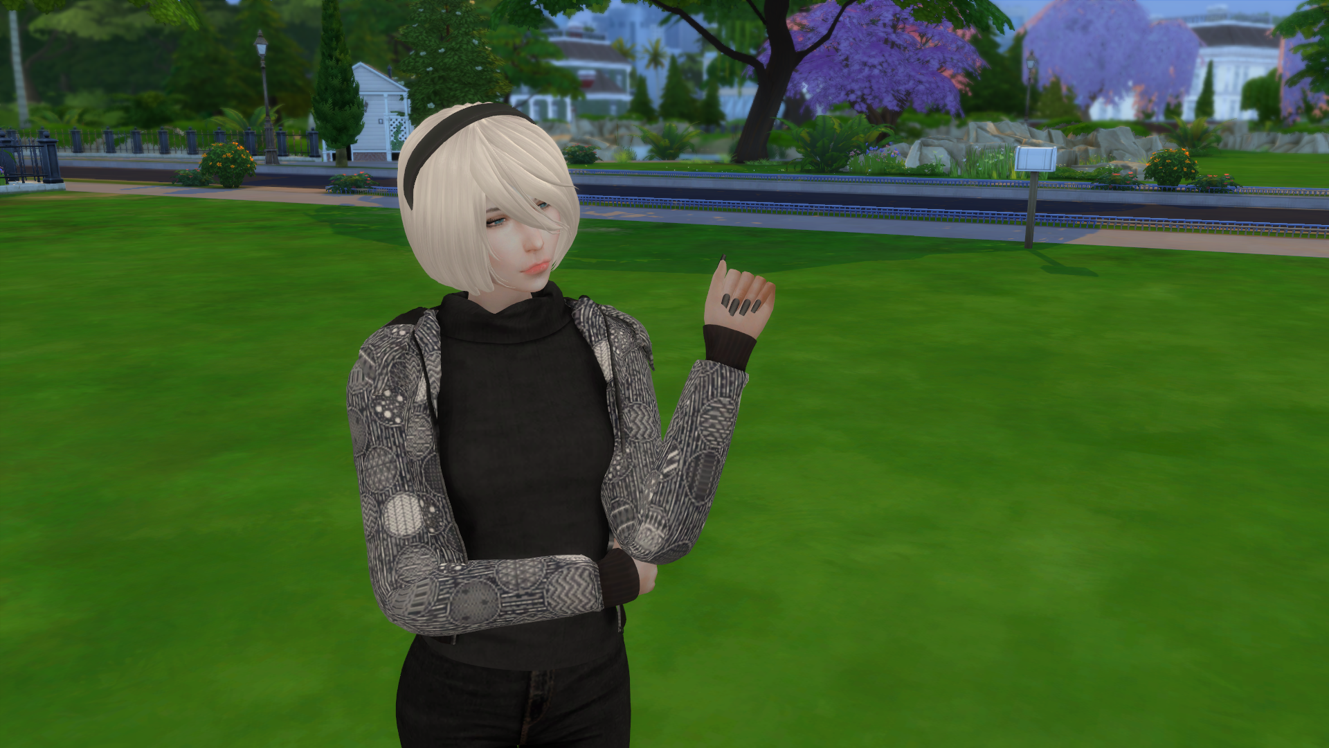 1123949138_TheSims41_24_202111_27_54AM.png.4e2800079ad117d1daf719060564ae52.png