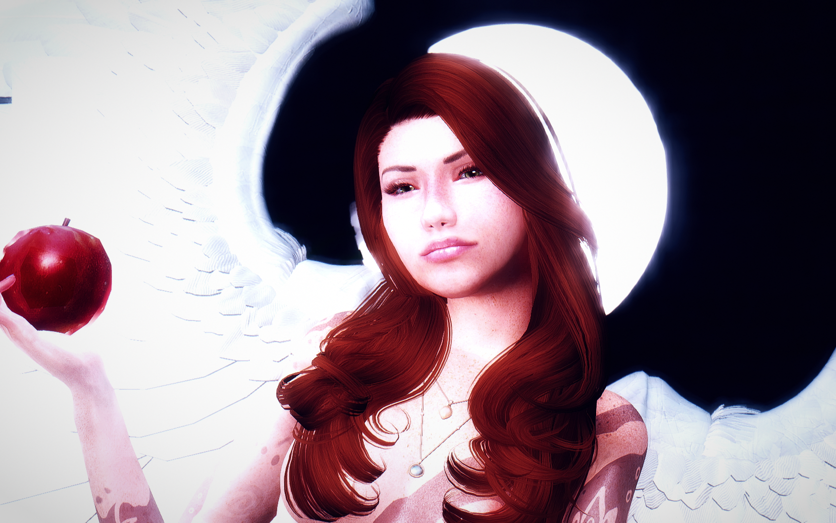 1125399993_ElderScrollsVSkyrimScreenshot2021_01.12-19_10_04_17.png.ba3d3ddbea3031624611aa37bbbb7bc6.png