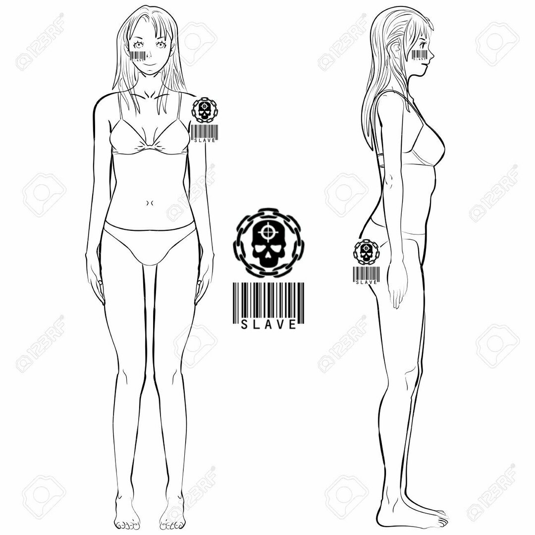 115662490_tattoospots.thumb.jpg.b6d6fe2916eedcbd818f7d4398498444.jpg
