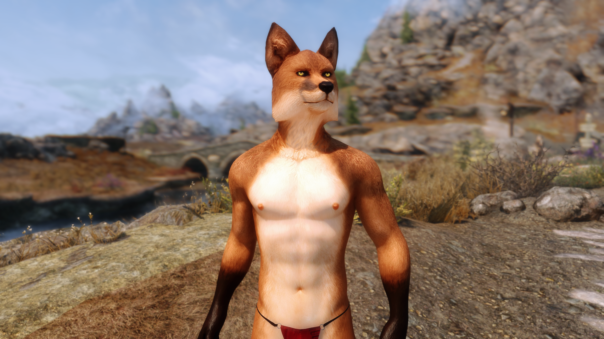 Skyrim Special Edition 1_4_2021 1_25_40 AM.png