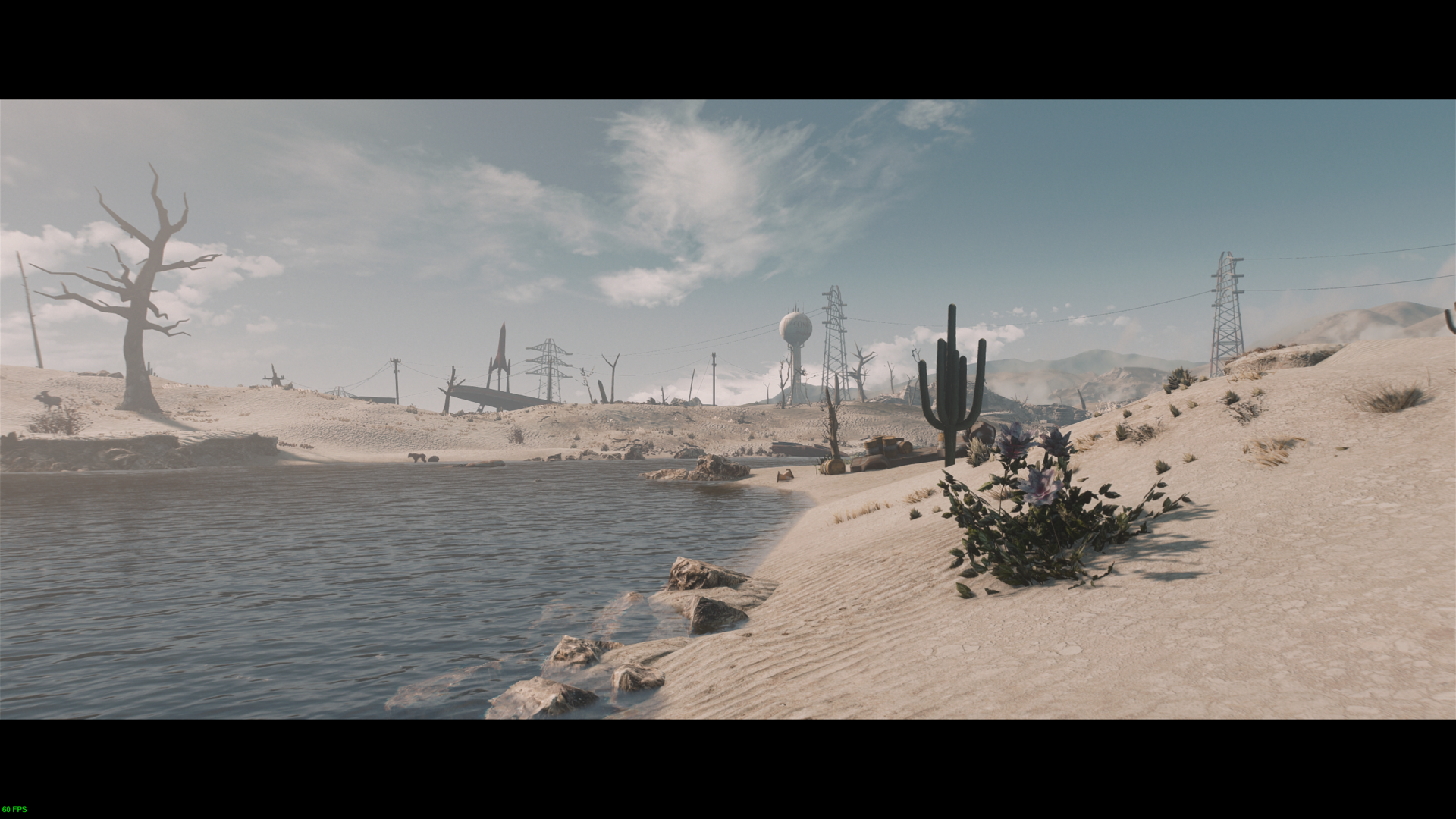 Fallout4 1_27_2021 1_24_47 PM.png