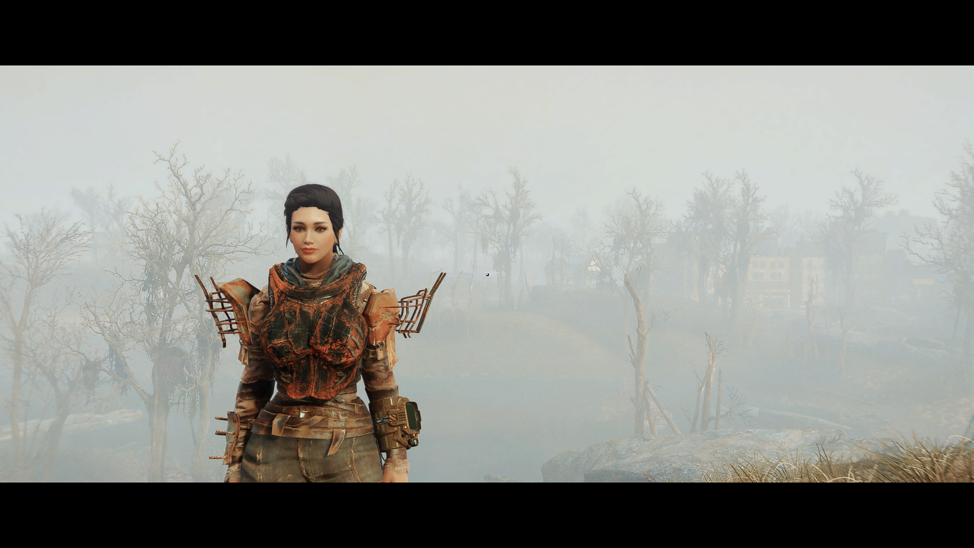 Fallout 4 Super-Resolution 2021.01.12 - 18.53.03.52.png