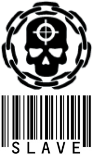 1166924971_Raidertattoo-Copy.png.65c38fb777125e93ab74b643d5618fa5.png