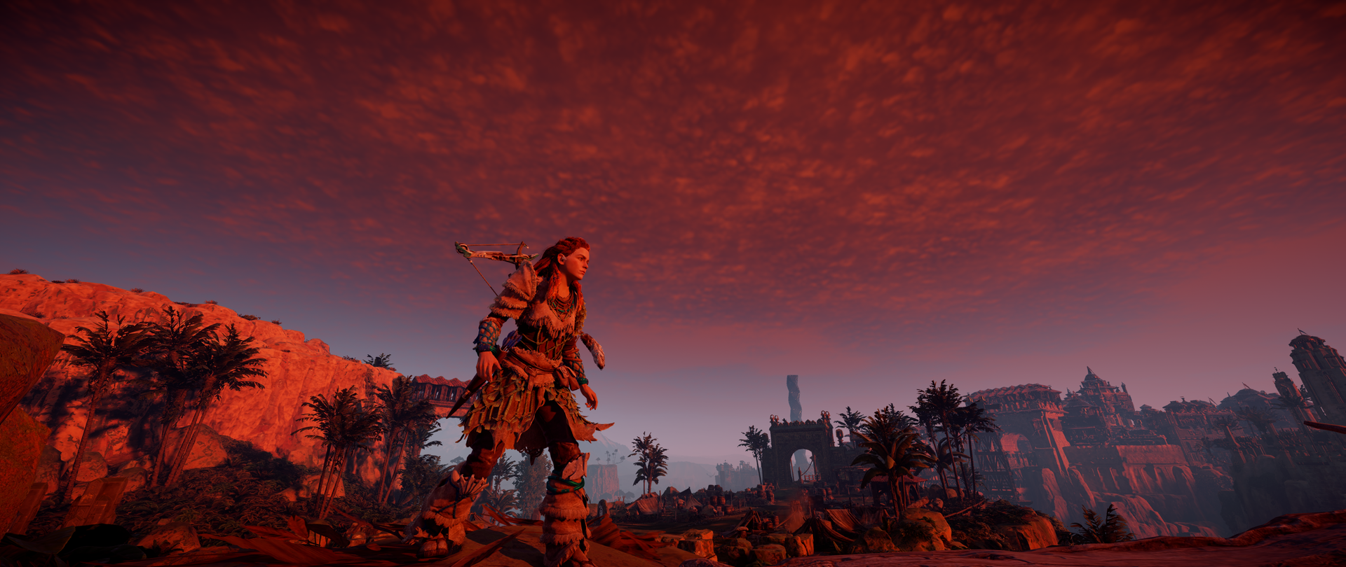 Horizon Zero Dawn_Tue_Jan_26_01-50-08_2021.png