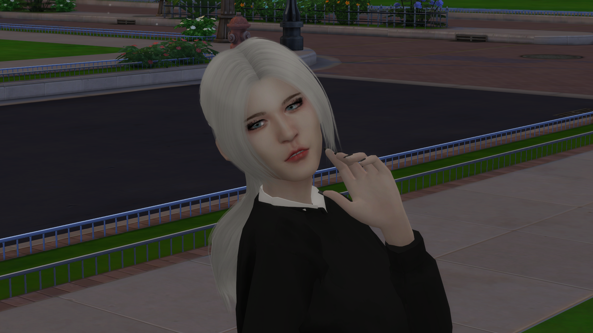 1177963269_TheSims41_21_20216_53_36PM.png.999fb33ac0de8a2c36720433a655e2d7.png