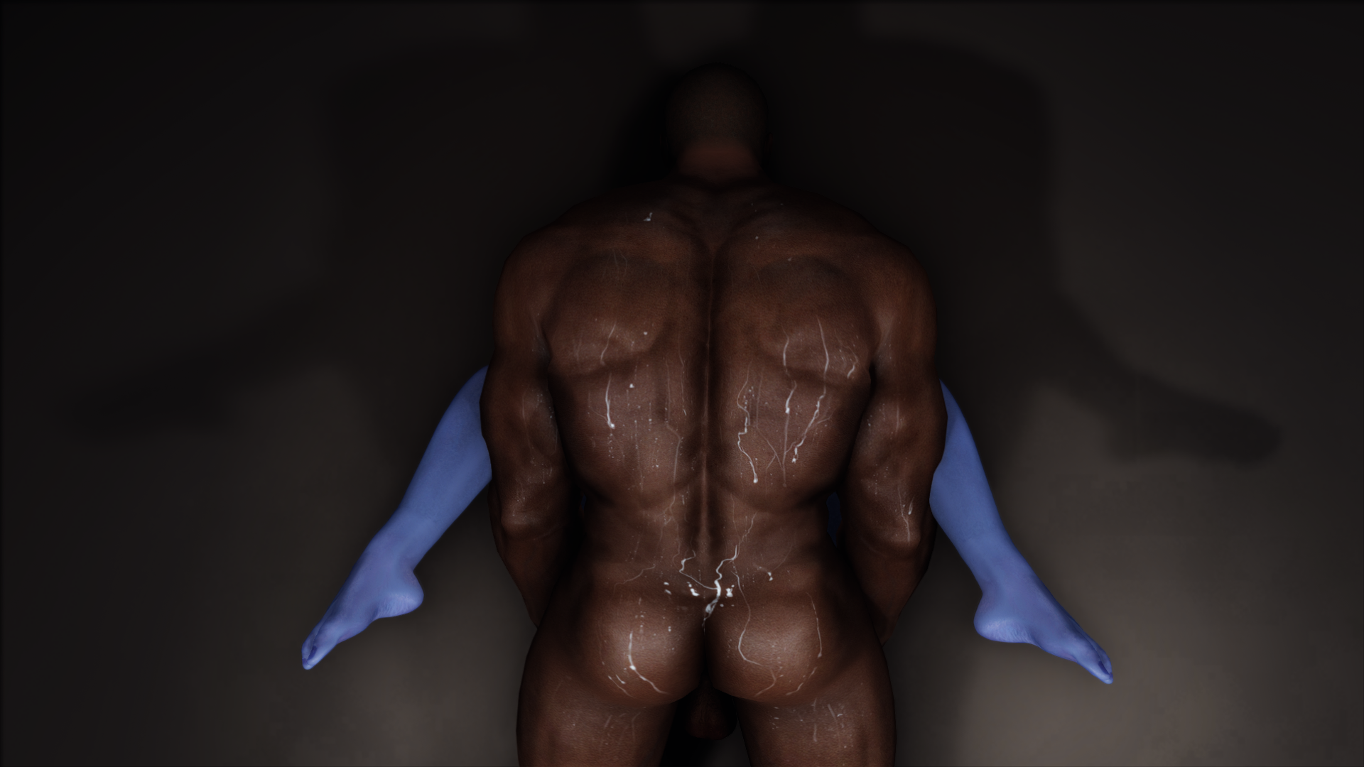 117818060_windowpainter(20).png.6656c3ca51e34fff74ece8b4fe6762a9.png