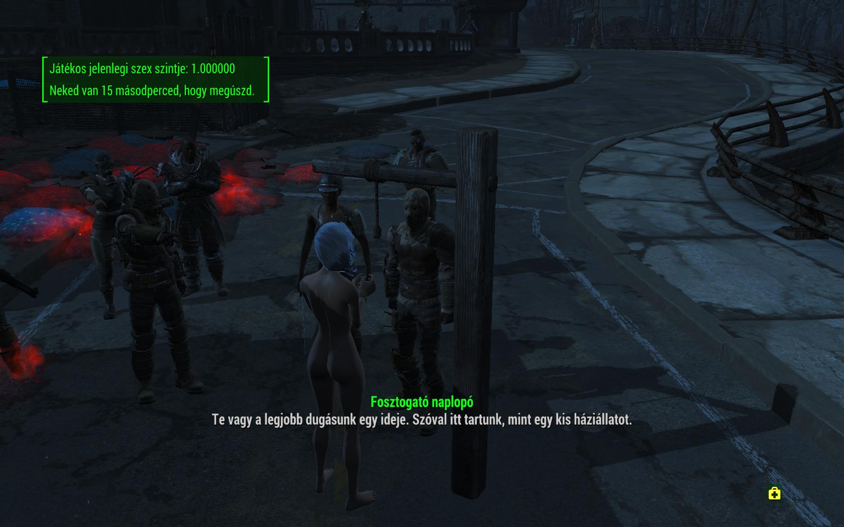 118646075_Fallout42021-01-0220-34-29-95.jpg.8fc8bae8d716712cf036011da5c88abf.jpg