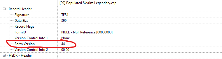 1191278580_Screenshot2021-01-11215339.png.5912e7a2addf6867dcbb90ab3b698af7.png
