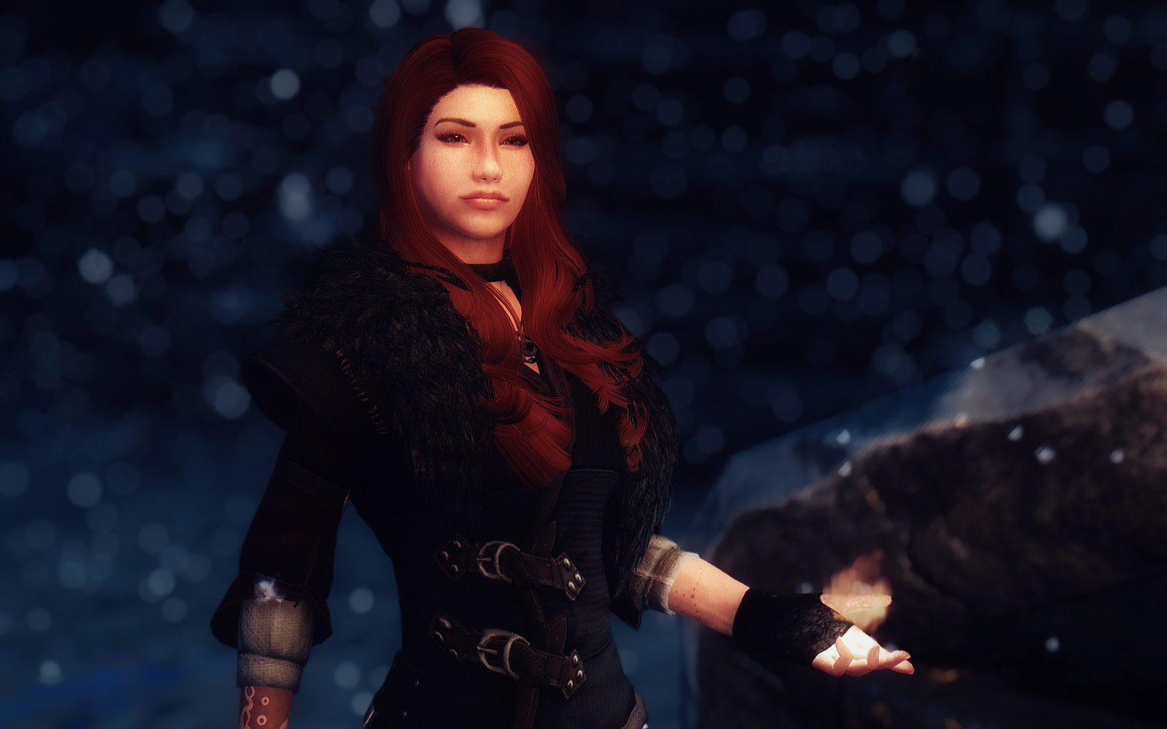 1196828298_ElderScrollsVSkyrimScreenshot2021_01.08-21_11_52_26.png.fe84d898c59eedbd9039fa7b5a3fdc6c.png