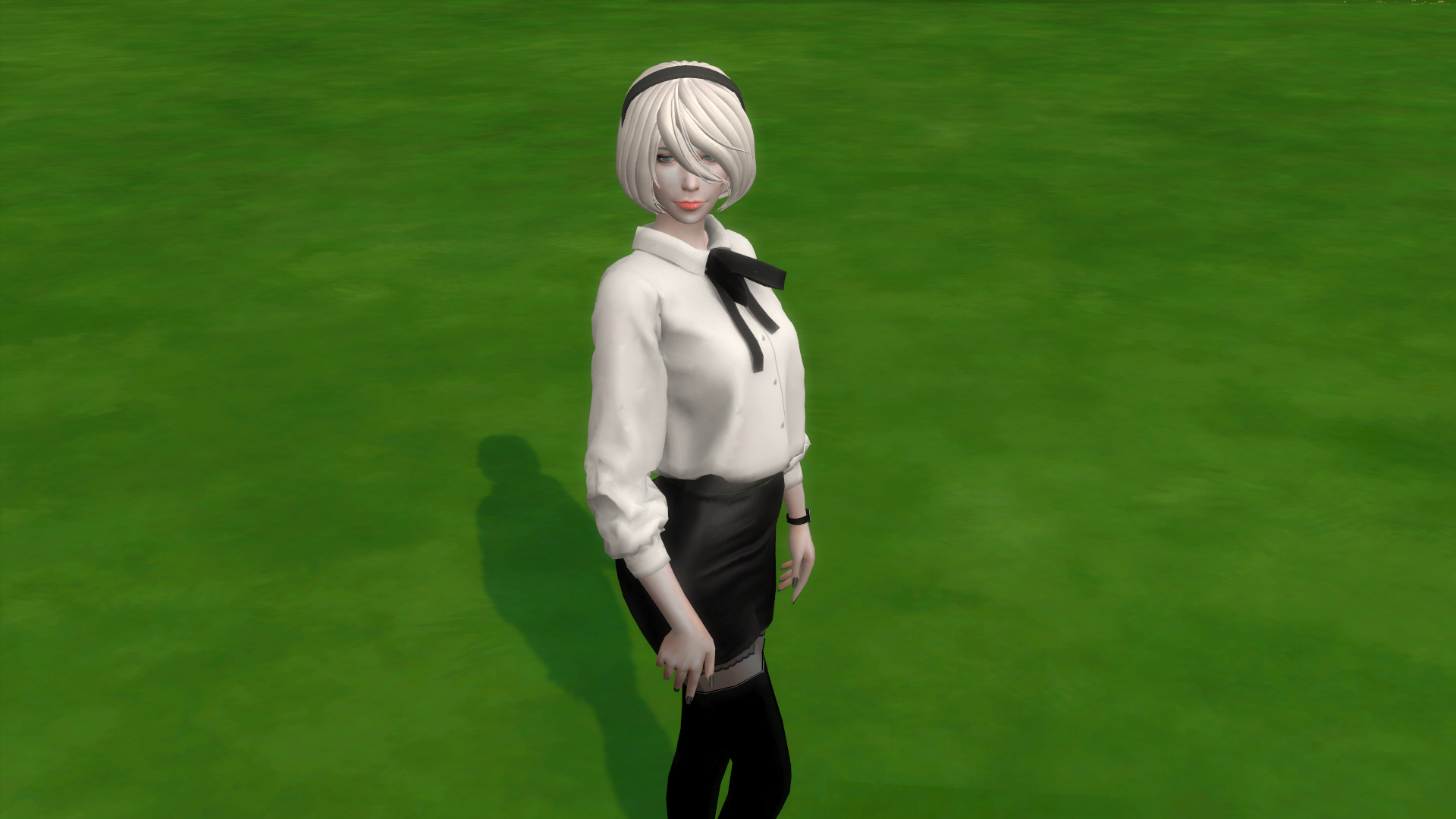 1201647784_TheSims41_24_202111_30_22AM.png.4d4299ab1204f405c1b2d1169eb94e3e.png