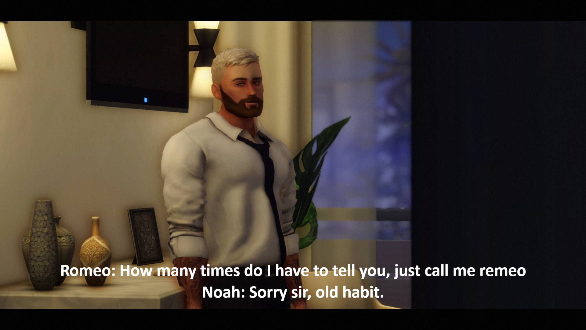 1217021561_TS4_x642021-01-1103-52-48.png.4737351b71add9142227fe499450c38e.png