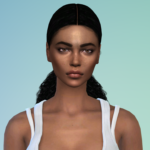 1234233019_nadinepp.png.bf74b4218f059aabf6ccc68d0024f6ff.png