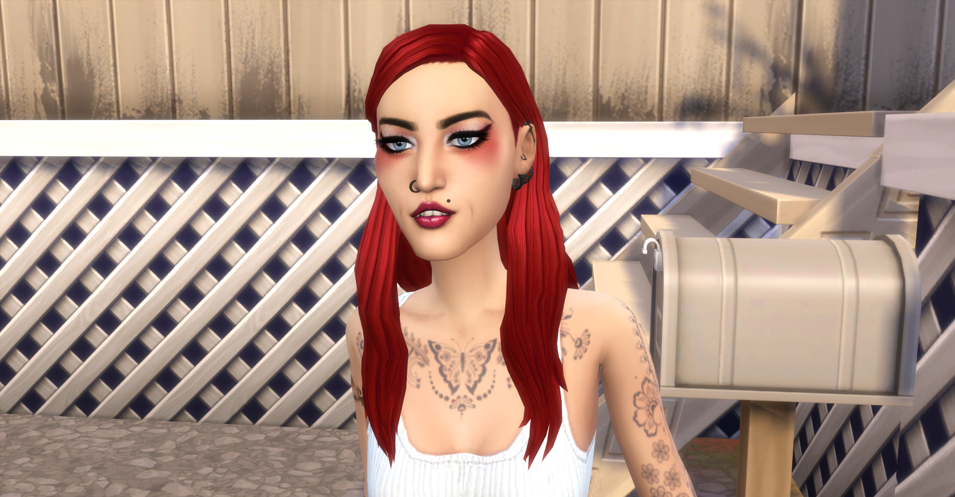 1247941321_01-04-21_9-35-40PM.png.d5ec13f2ed5f46ff3dad38f10a717daa.png