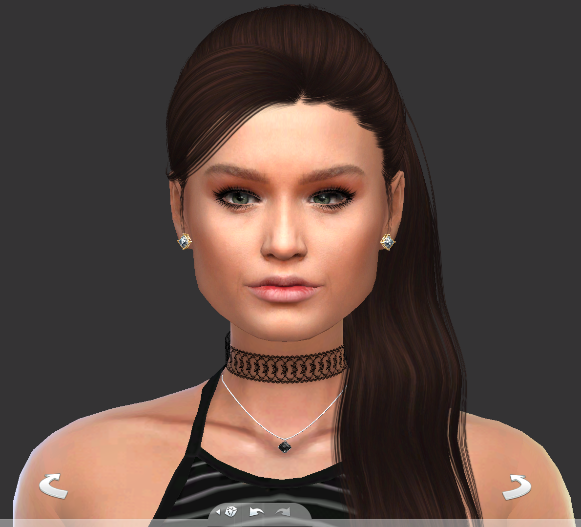 1269837074_VictoriasSecretModel-JosephineSkriver.png.4850ca2615d5d78fa72a4678c8588847.png