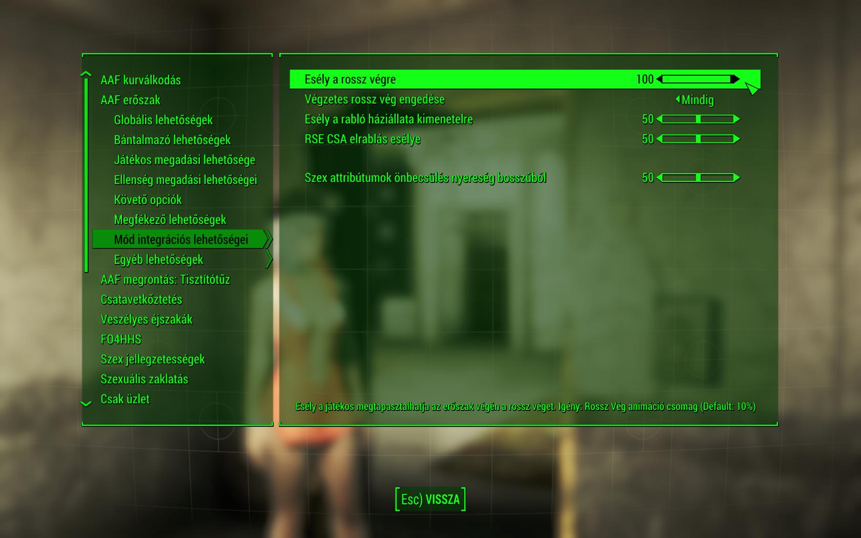 127271889_Fallout42021-01-1012-13-09-84.jpg.263038347253337da1519f25d96f8f4a.jpg
