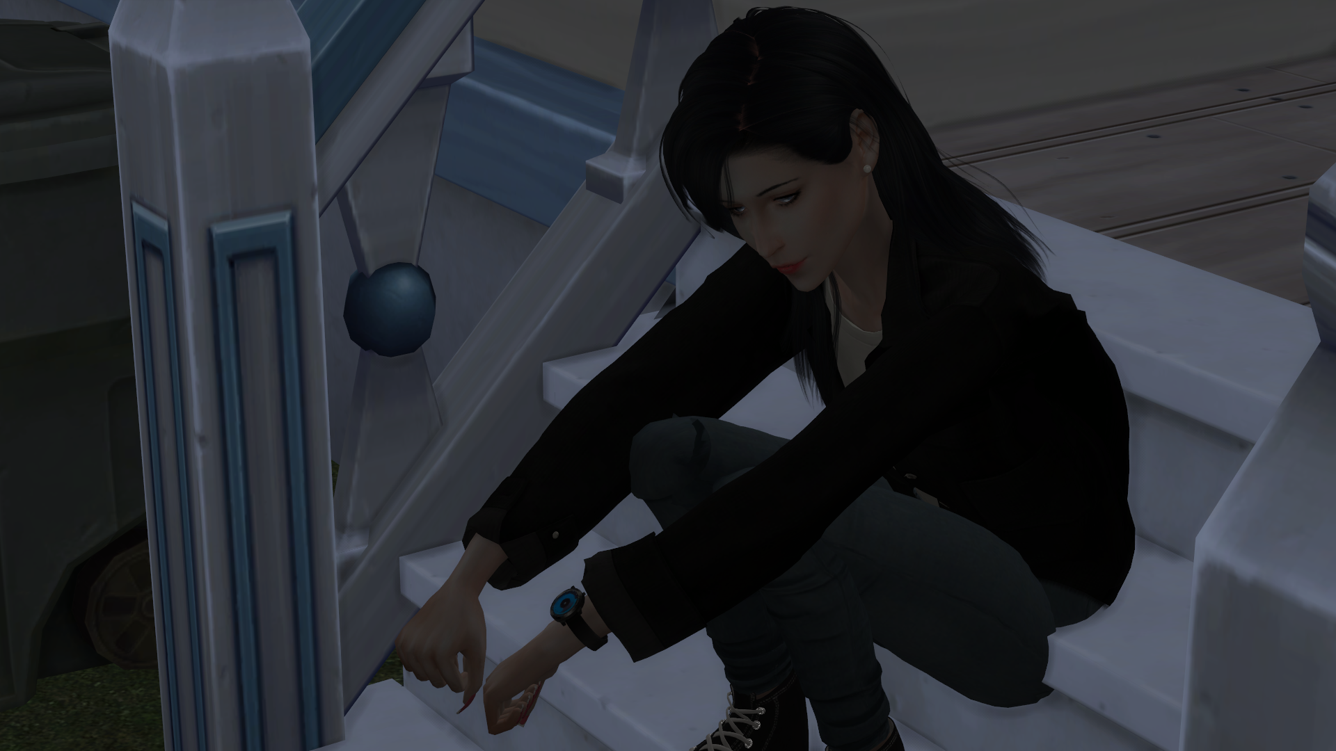 1274444609_TheSims41_15_202111_02_32PM.png.456b8a2959812d99b079e5adb4ce0278.png