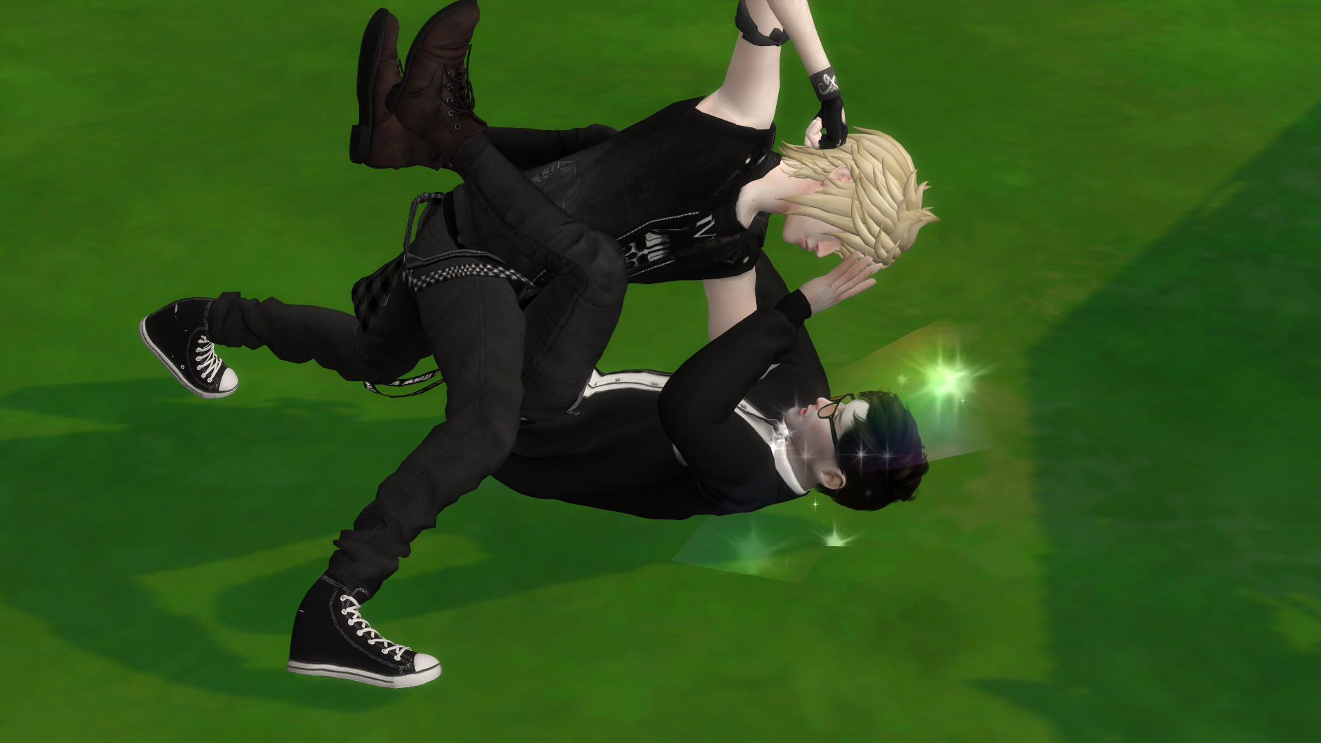 1277965846_TheSims41_23_20212_39_12PM.png.d653cd9db7a71231d81d071e06ac4e89.png