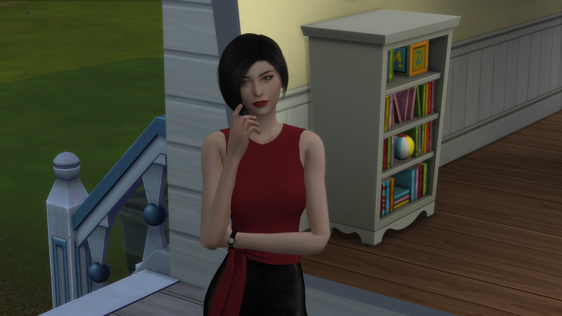 1279572907_TheSims41_20_202110_24_54AM.png.858a5b41bc9800ba116f1890917fb3db.png