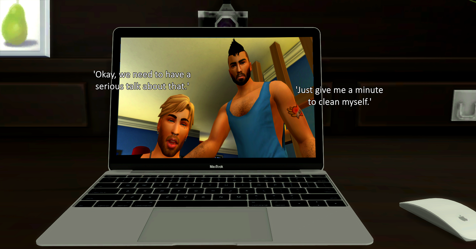 13.png.b591cb66c7fe4f5d1752fa1f5a16dd0d.png