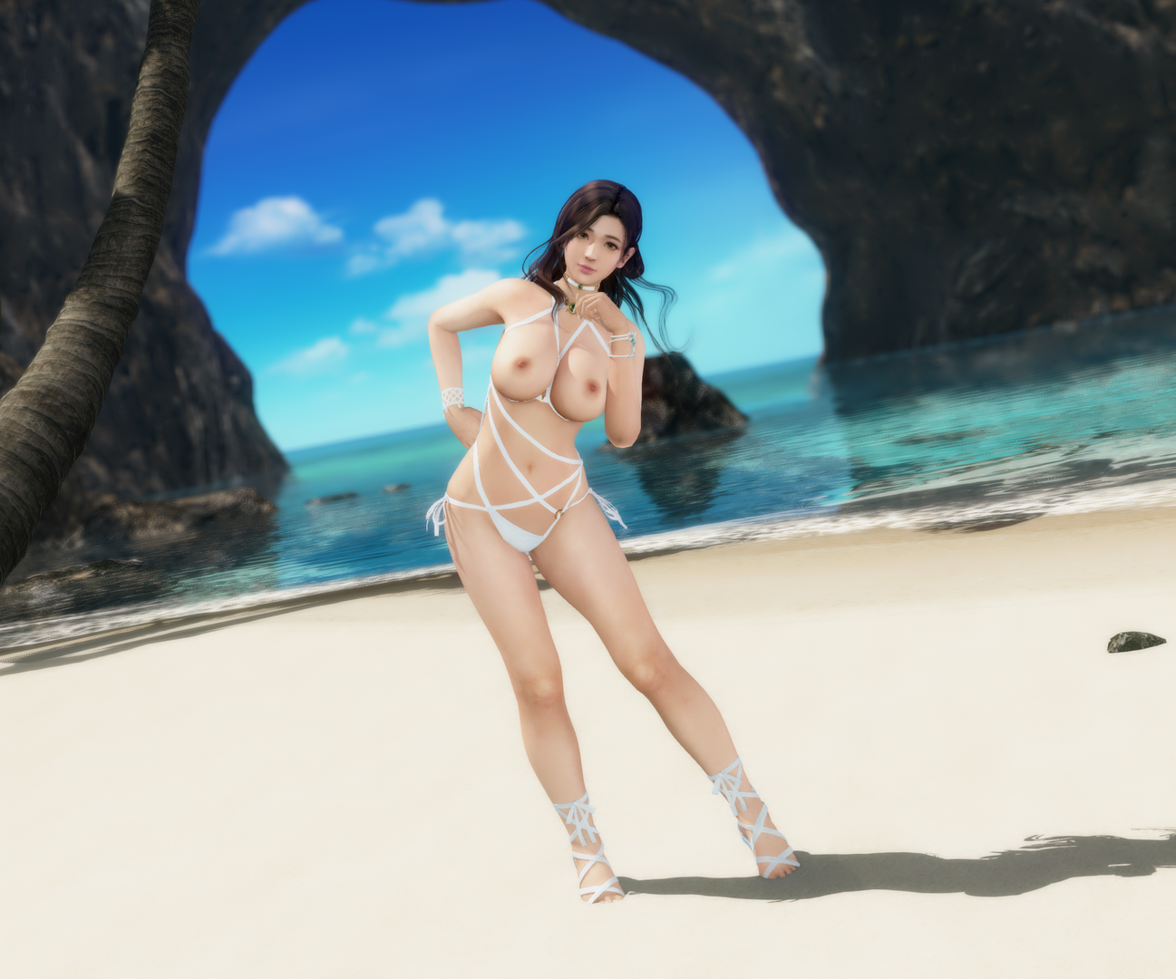 1307307910_DOAX_VV2021-01-1212-44-57.thumb.png.651f4b91d38e24c4d95083681011980d.png
