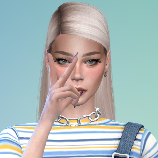 1307354566_jessiepp.png.e9953ae07c7eeae4735175ae357f20f6.png