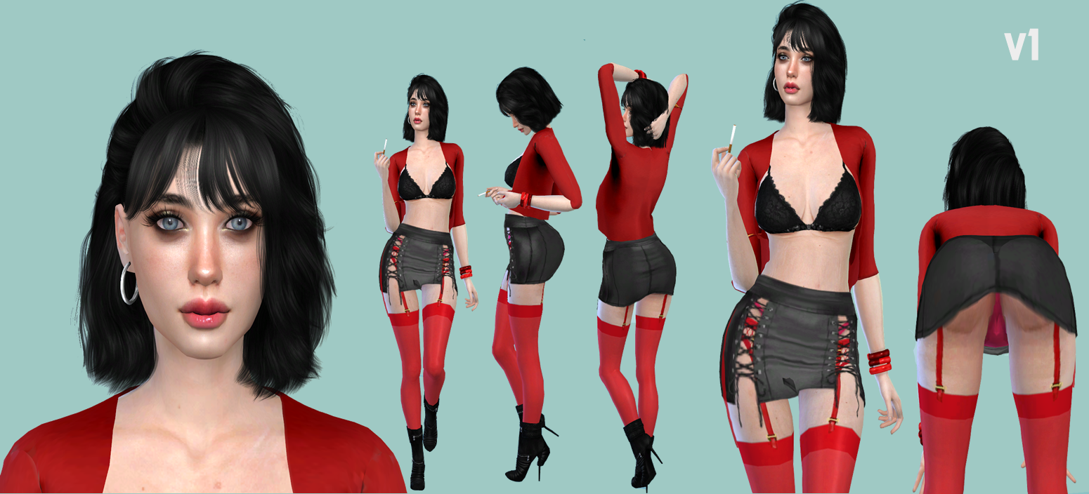 1310133828_slutmodthesims4_fw.png.c3f8866f5cb4ae31c188a6eab4e9346b.png
