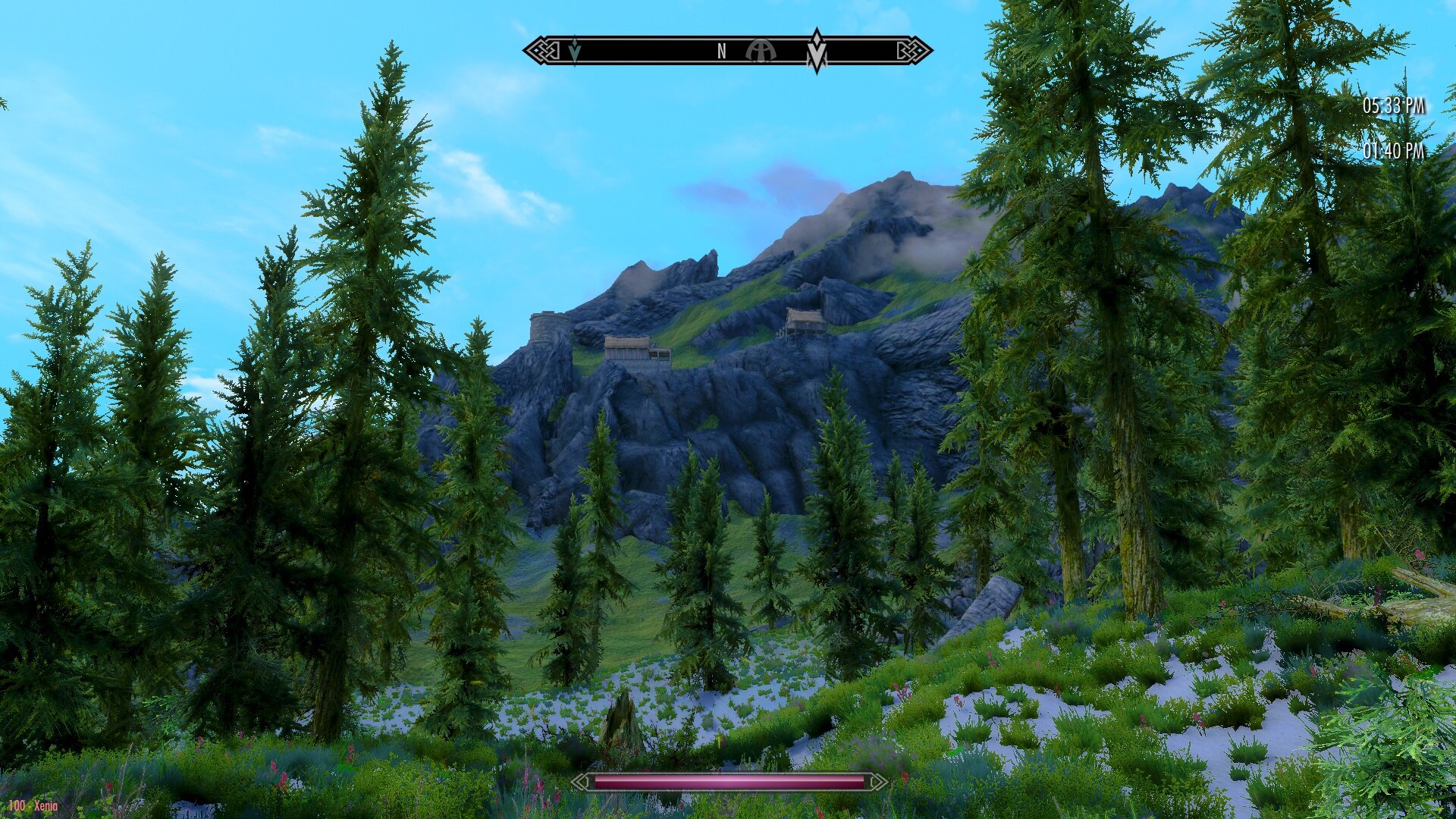 1313967829_Mysterysettlement.jpg.9a46572507da6bdfec781a7efe198dc9.jpg