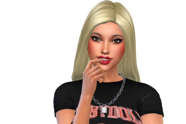 1319191059_StephanieJoStyles.png.8f77dda74e22925d38981a225be9739a.png