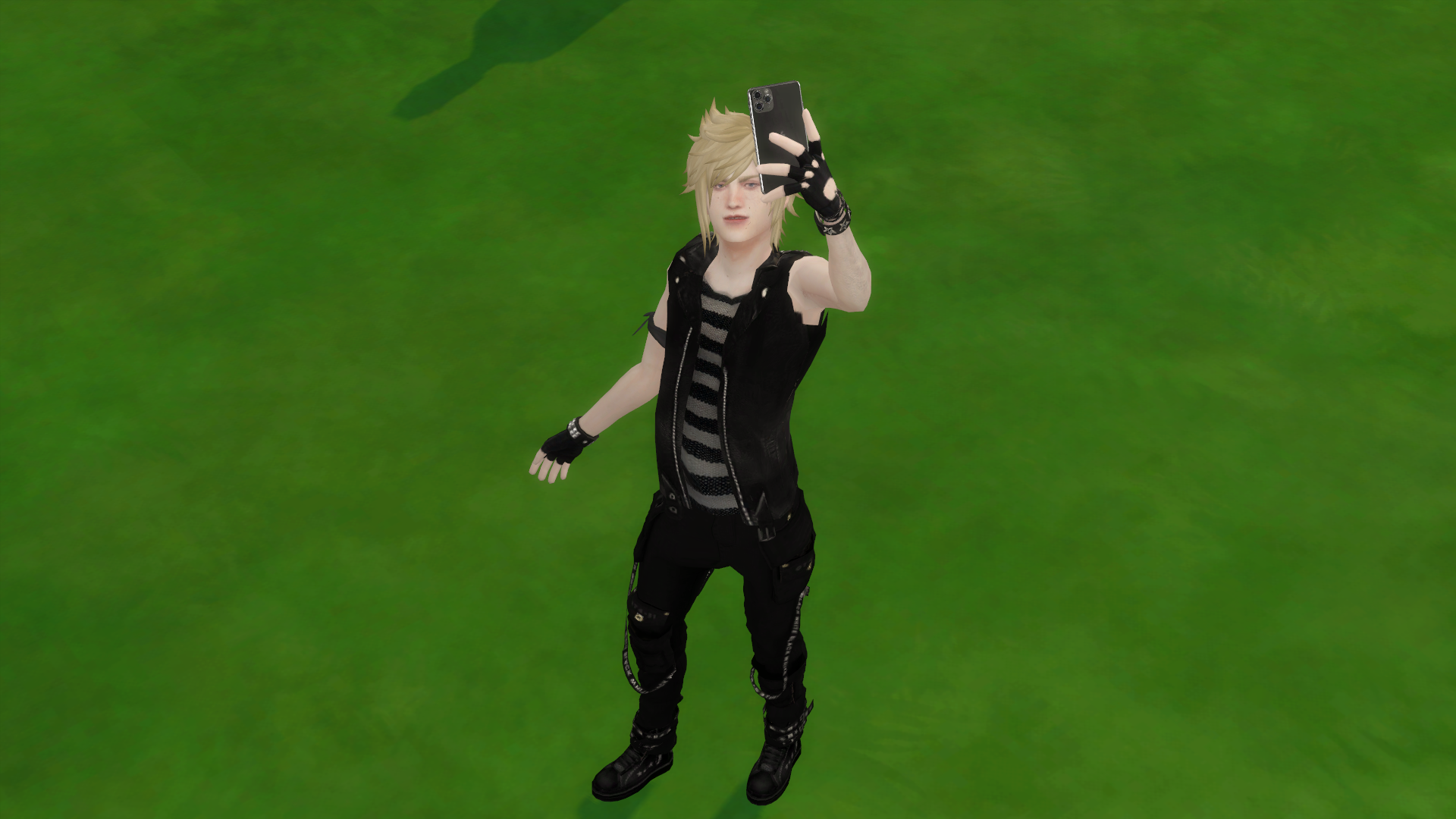 1325627003_TheSims41_23_20212_47_06PM.png.c8713d1fc004b6c970326835276bfe66.png
