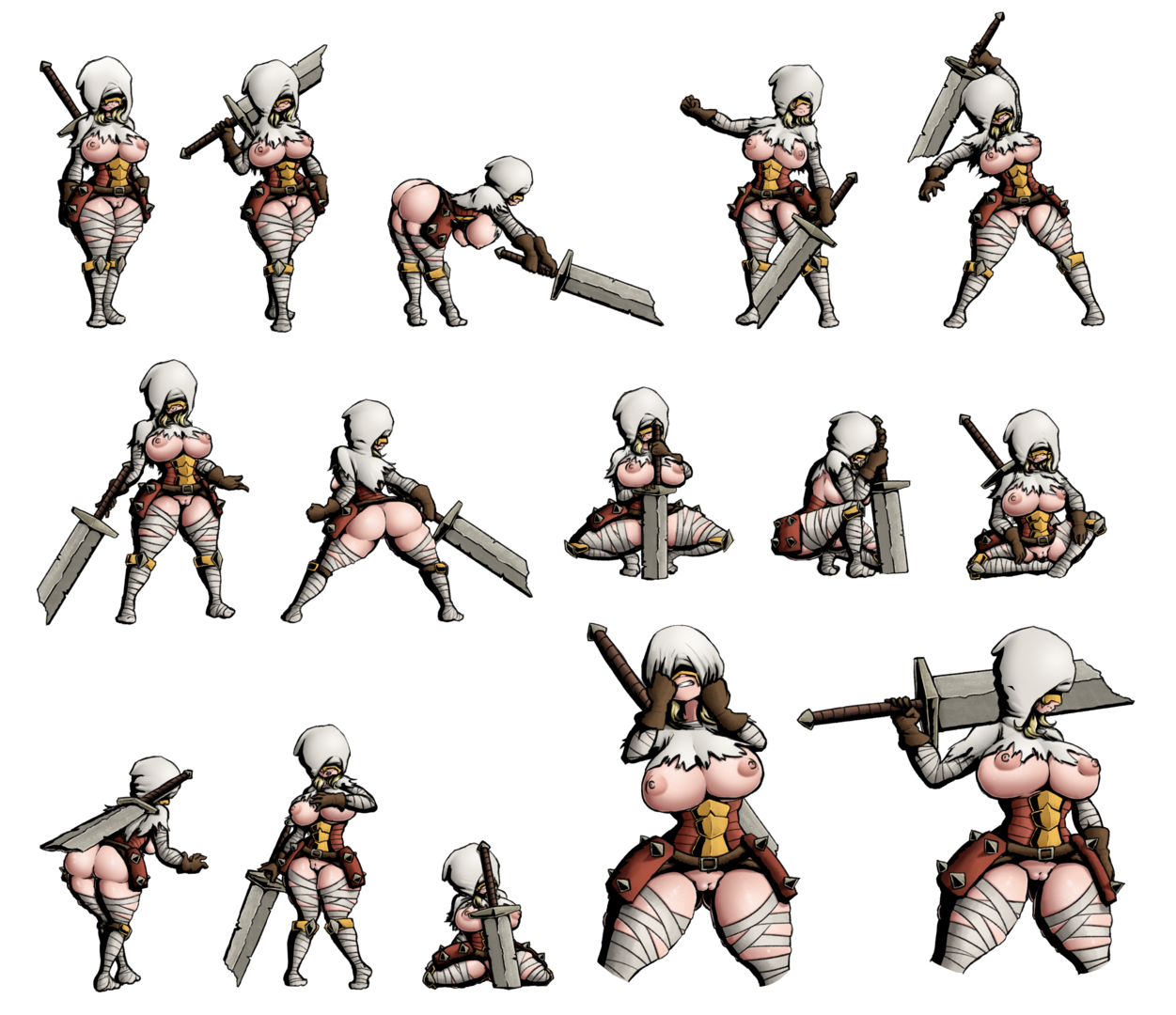 leper report 6.png