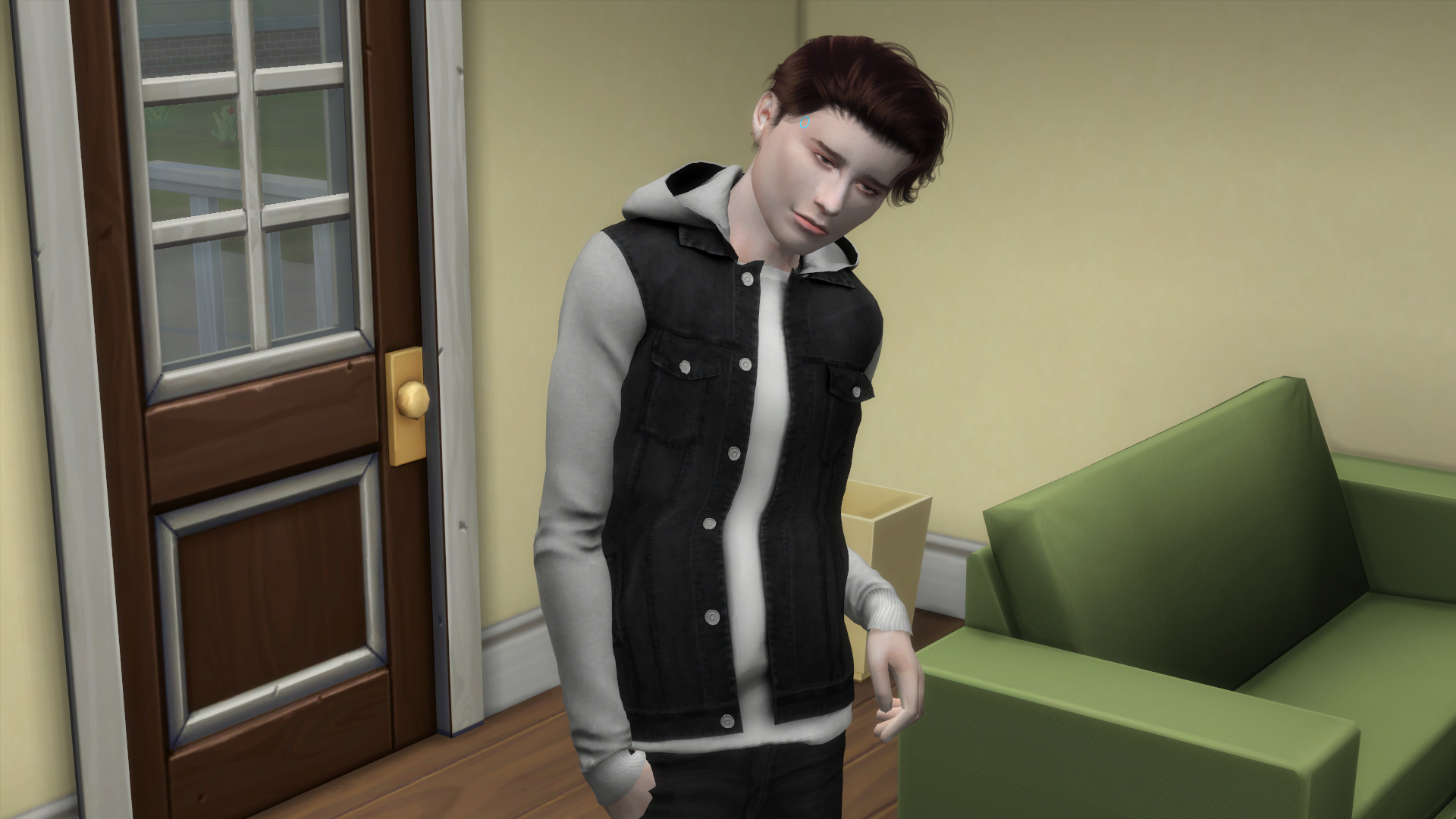 1346938331_TheSims41_19_202112_36_26PM.png.79bc1208ed3f67e39b866ce7822bf384.png