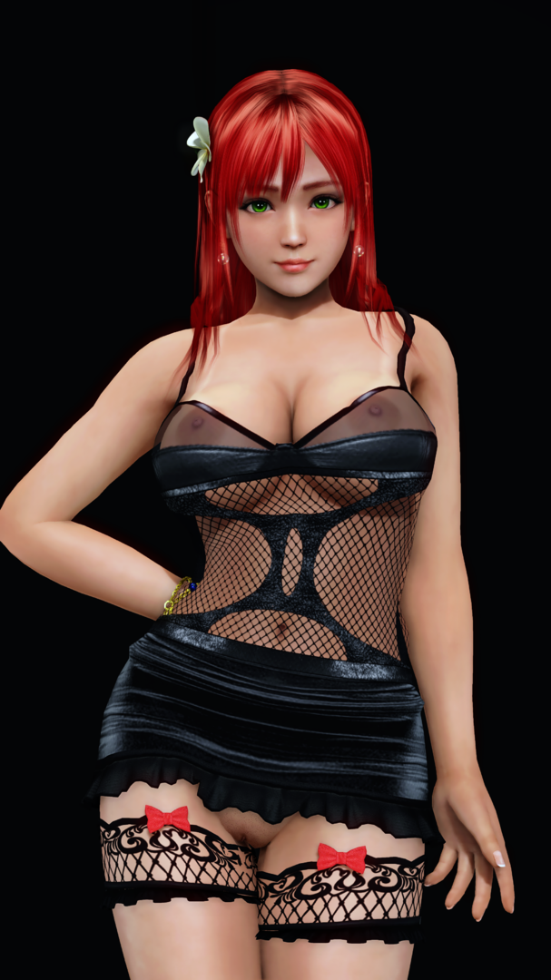 1347206489_DOAX_VV2021-01-2417-44-29.thumb.png.b4afbf998df093af0bf749c88a84542d.png
